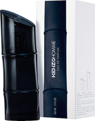 Kenzo Homme EdP 50 ml