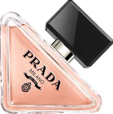Prada Persona EdP 50 ml