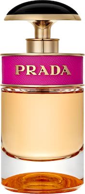 Prada Candy Eau de Parfum 30 ml