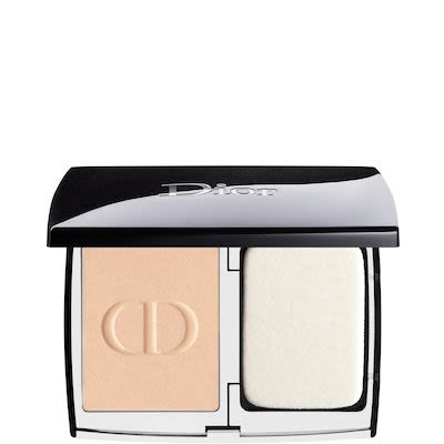 Dior Diorskin Forever Compact Foundation N° 3N 10 g