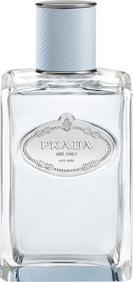 Prada Les Infusions Amande Eau de Parfum 100 ml