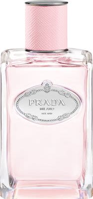 Prada Les Infusions Rose Eau de Parfum 100 ml