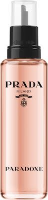 Prada Paradoxe Eau de Parfum Refill 100 ml