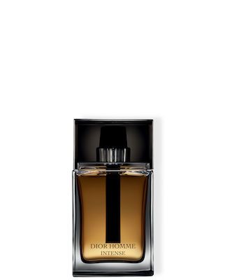 Dior Homme Intense EdP 150 ml