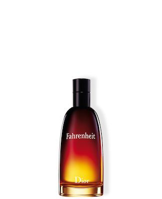 Dior Fahrenheit Eau de Toilette 200 ml