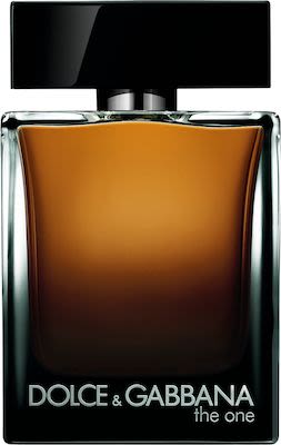 Dolce & Gabbana The One for Men Eau de Parfum 50 ml