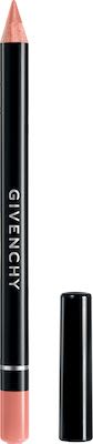 Givenchy Rouge Interdit Lip Liner N° 10 Beige Mousseline 1 g