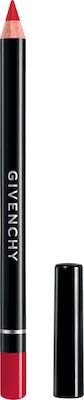 Givenchy Rouge Interdit Lip Liner N° 6 Carmin Escarpin 1 g