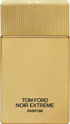 Tom Ford Noir Extreme EdP 100 ml
