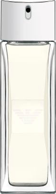 Emporio Armani Diamonds For Men EdT 75 ml