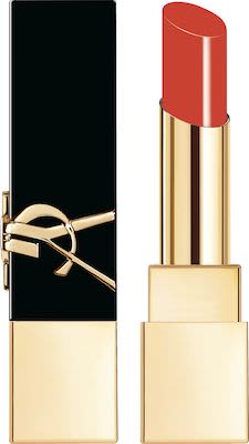 Yves Saint Laurent Rouge Pur Couture The Bold Lipstick N° 07 2,8g