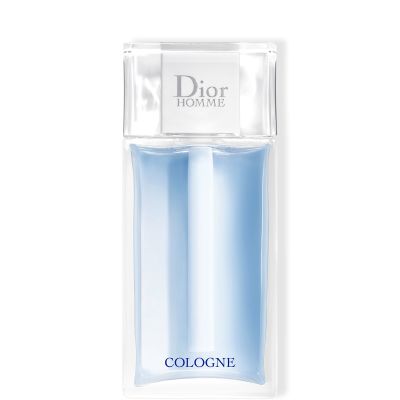 Dior Homme Cologne Eau de Cologne 200 ml.
