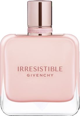 Givenchy Irresistible Rose Velvet EdP 50 ml.