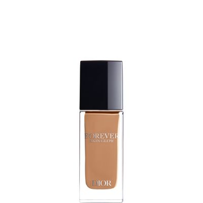 Dior Diorskin Forever Skin Glow Foundation N° 045 4.5N 30 ml