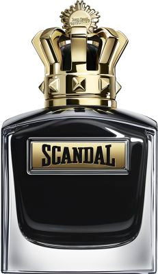 Jean Paul Gaultier Scandal for Him Le Parfum EdP 150 ml