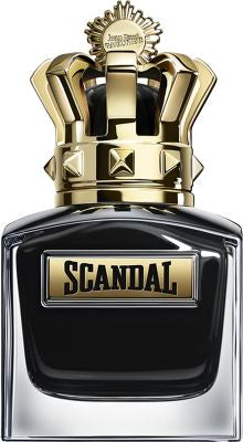 Jean Paul Gaultier Scandal for Him Le Parfum EdP 50 ml