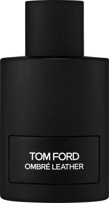 Tom Ford Ombre Leather EdP 150 ml