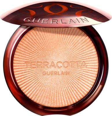 Guerlain Terracotta Luminizer Highlighter N° 01 Champagne 10 g