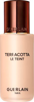Guerlain Terracotta Le Teint Foundation N° 0 N 35 ml