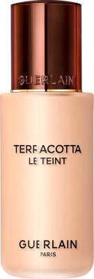 Guerlain Terracotta Le Teint Foundation N° 1 N 35 ml