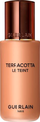 Guerlain Terracotta Le Teint Foundation N° 5 N 35 ml