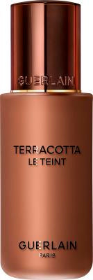 Guerlain Terracotta Le Teint Foundation N° 7 N 35 ml