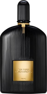Tom Ford Black Orchid EdP 150 ml