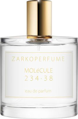 ZarkoPerfume Molécule 234.38 EdP 100ml
