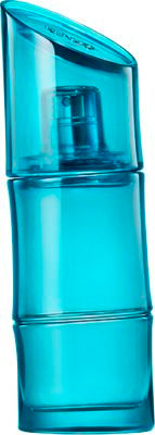 Kenzo Homme Marine EdT 60 ml