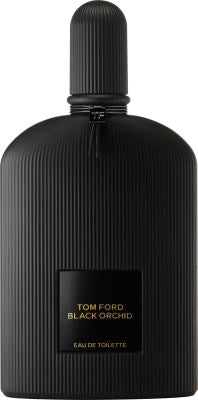 Tom Ford Black Orchid EdT 100 ml