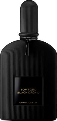 Tom Ford Black Orchid EdT 50 ml