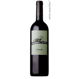 Maal Red Malbec Biolento 6X75Cl