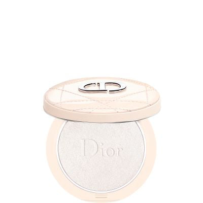 Dior Forever Couture Powder N° 003 Pearlescent Glow