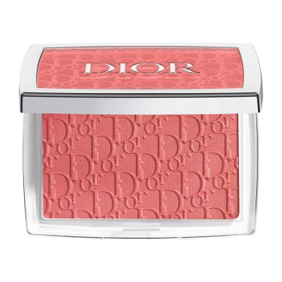 Dior Backstage Rosy Glow Blush N° 012 Rosewood