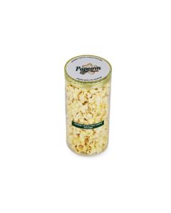 POPCORN PASSION GOURMET TRUFFLE CHEESE POPCORN 110GM