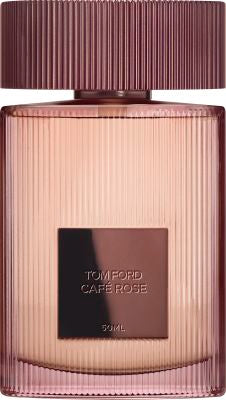 Tom Ford Cafe Rose EdP 50ml