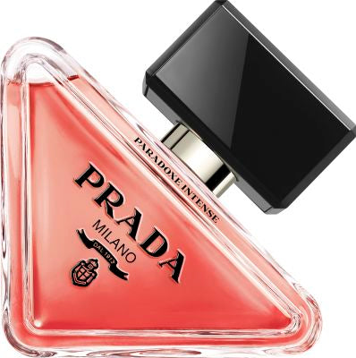 Prada Paradoxe EdP Intense 50 ml