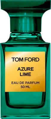 Tom Ford Azure Lime EdP 50 ml