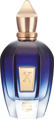 Xerjoff Join the Club More than words EdP 100 ml
