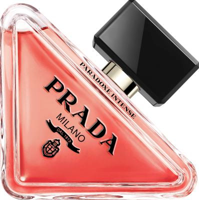 Prada Paradoxe EdP Intense 90 ml