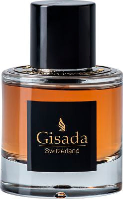 Gisada Ambassador Men EdP 50 ml