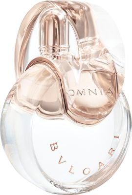 Bvlgari Omnia Crystalline EdT 100 ml