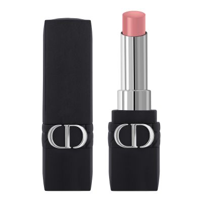 Dior Rouge Dior Forever Lipstick N° 265 Hope 3,2 g