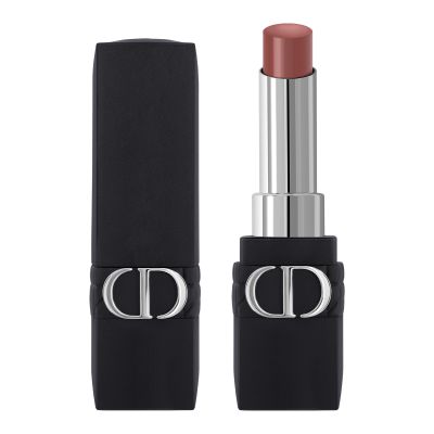 Dior Rouge Dior Forever Lipstick N° 729 Cool Taupe 3,2 g