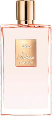 Kilian The Narcotics Love Don't Be Shy EdP 100 ml