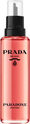 Prada Paradoxe EdP Intense Refill 100 ml