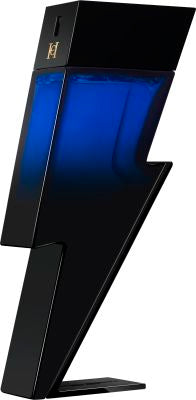 Carolina Herrera Bad Boy Cobalt Elixir Parfum Intense 50 ml