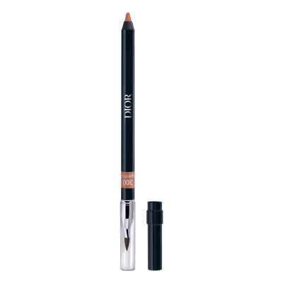 Dior Rouge Dior Lip Pencil N° 300 Nude Style 1,2 g