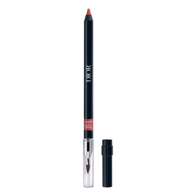 Dior Rouge Dior Lip Pencil N° 720 Icone 1,2 g