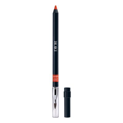 Dior Rouge Dior Lip Pencil N° 777 Fahrenheit 1,2 g